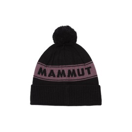 Mammut Unisex Peaks Beanie