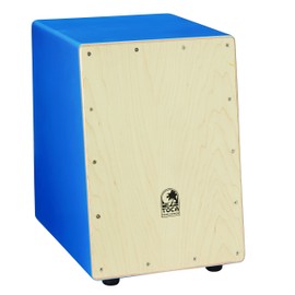 Toca Cajon (TSFSCBL)
