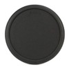 Yamaha TP70 Single-Zone 7.5" Electronic Drum Pad