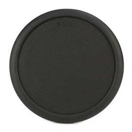 Yamaha TP70 Single-Zone 7.5" Electronic Drum Pad
