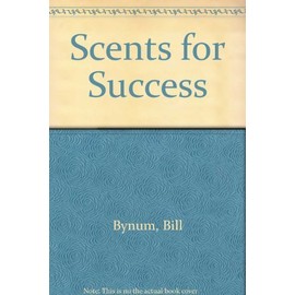 Scents for Success