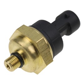 Solarhome 6674316 6674315 6684037 Oil Pressure Sensor for Bobcat 751 753 763 773 863 864 873 883 963 A220 A300 S130 S150 S160 S175 S185 S205 S220 S250 S300 S330 T140 T180 T190 T200 T250 T300 T320