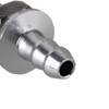 2pcs RC Boat Metal Water Outlet Water Cooling Tube Extension