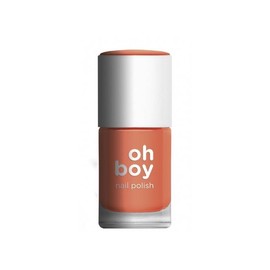 Grigi OH BOY NAIL POLISH 152