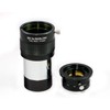Kasai Trading GSO 2 Inch 2x ED Barlow Lens, 2