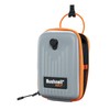 Bushnell Golf Rangefinder Pinsealer Carrying Case for Pro X3 and