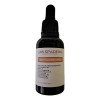 Suero Aclarante,despigmentante, Quita Manchas De 30ml