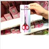 Chilseong-Branding Scissors Snips Hairdressing Scissors Branding Scissors Nail Clippers -W56A4BC / 칠성-보세가위 쪽가위 미용가위 보세가위 손톱가위 -W56A4BC