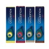 Wella Professionals Koleston