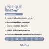 Gudgut - Gudzen Psicobioticos Probioticos - Salud Intestinal