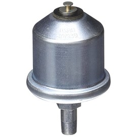 Oil Pressure Sender