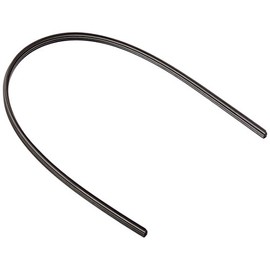 Genuine Honda 76632-SVA-A01 Blade (625MM) Rubber