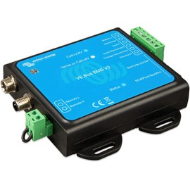 Victron Energy Version 2 VE.Bus BMS Battery Management System