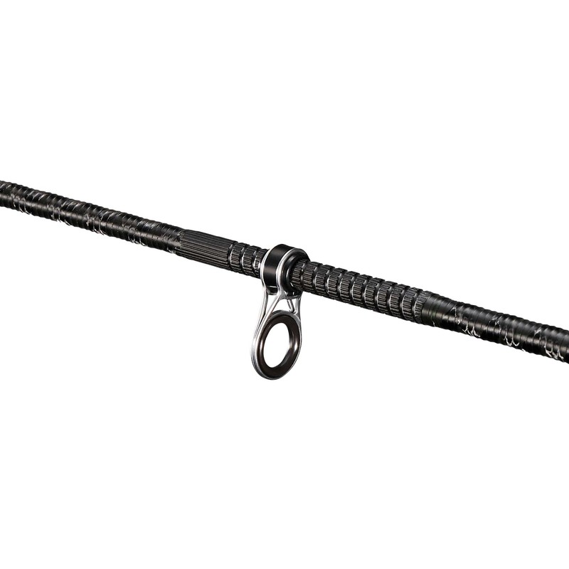 Shimano Custom Parts 25 Yumeya Rubber Power Egg Knob Type