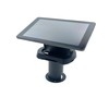 DejaPayPro POS Lift Stand