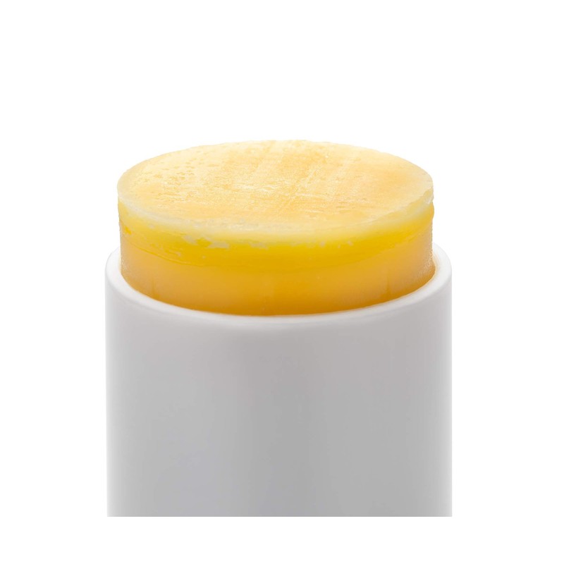 Erbaviva Baby Lip & Cheek Balm, 0.6 oz (18 g)
