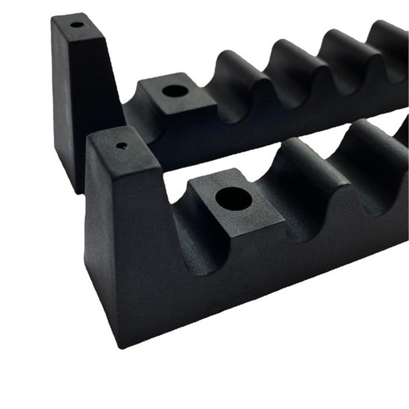 UtySty 2 Pack Message Bed Adjustment Bracket Replacement Parts Plastic