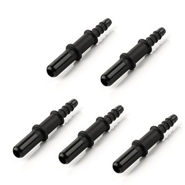 LST 5x Counterpart Quick Release Fuel Line Coupling 7.89 x 4 mm