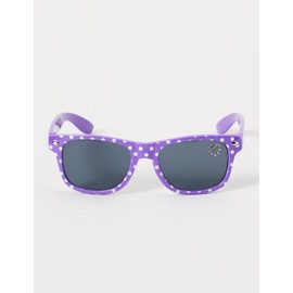 Eyelevel Mädchen Pixie Sonnenbrille, Violett-Violett, One Size