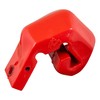 Taylor Made Buoy for Personal Watercrafts, Hook Under Quick Attachment,