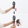ZHIYUN Adapter A for G60 Video Light from Bowens Mount