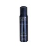 Missha For Men Aqua Breath All-in-One 195ml / 미샤 포맨 아쿠아브레스 올인원 195ml