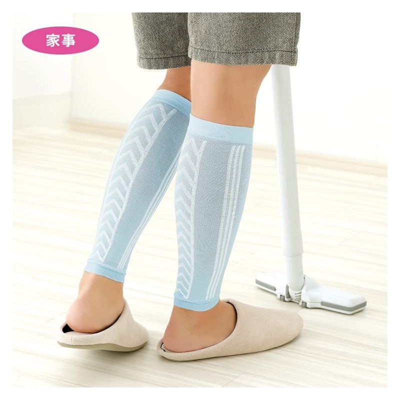 Cool Mom x 2, Fir x Fir (Set of 2)