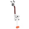 Baby Bath Shower Head with 3 Suction Cups Electric Cute
