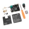 SOCOCO Bluetooth 5.1 モノラルアンプボード 30W パワーモジュール TPA3110D2 チップ DIY Bluetooth