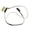 Huasheng Suda 120HZ 144HZ 40Pin LCD EDP Screen Display Cable