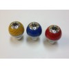 YSA UNIVERSAL CARBON FIBER GEAR SHIFT LEVER KNOB SK-316