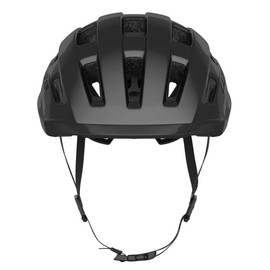 Lazer HELM Tempo KC TI Uni