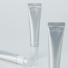 swagger Easy Tone Lotion 40ml - swagger Easy Tone Lotion