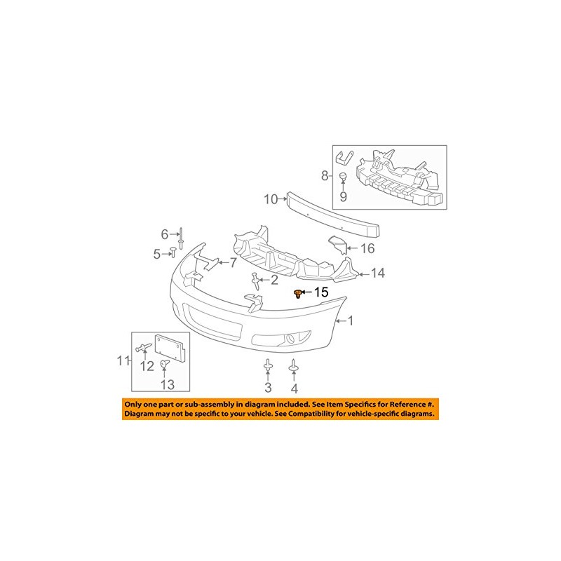 GENERAL MOTORS 25775833 SSENSOR