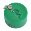 Watch Balance Wheel Holder Clamp for 2671 Movement Assembly Part