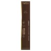 excel Long & Color Rush LC07 Mascara