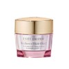 Estée Lauder Set Resilience Multi-Effect 5 Piezas