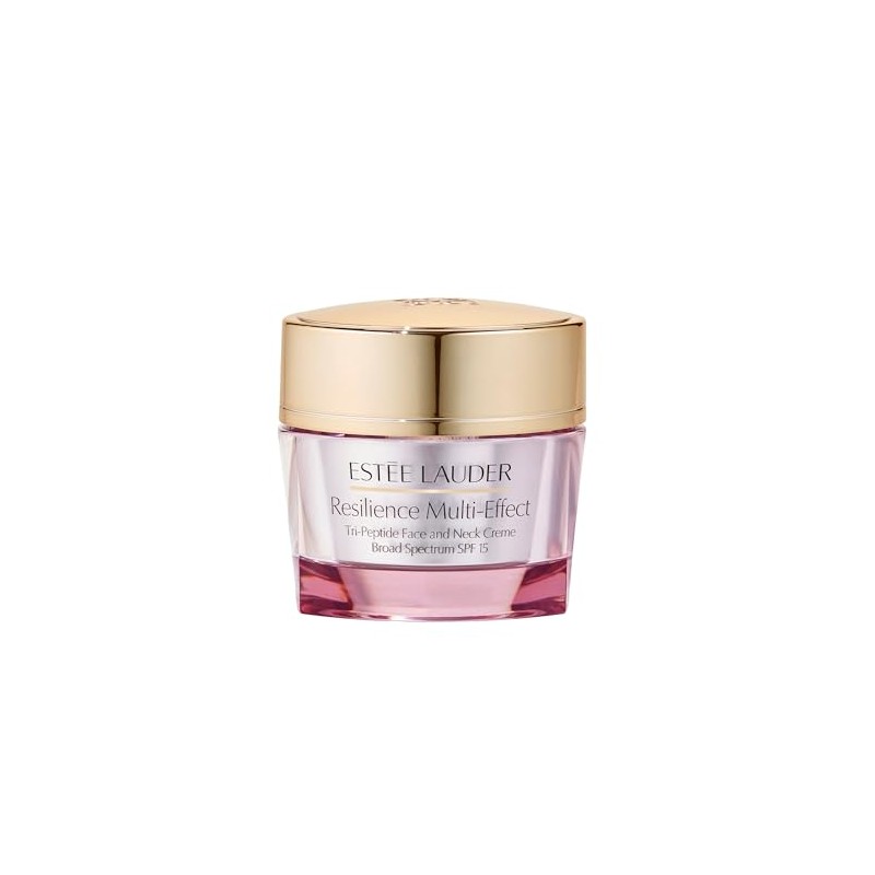 Estée Lauder Set Resilience Multi-Effect 5 Piezas