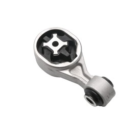 HLBTK 11350-6CA0A 113506CA0A A4389 Right Upper Engine Torque Strut Mount Fits for Nissan Altima 2.5L 2019 2020 2021 2022 2023