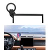 MaserWeller Car Phone Holder for 2022-2026 Land Rover Defender /