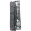 Replacement Driver Left Side Rear Tail Light Lamp For Mercedes