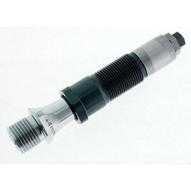 Shimano PD-R8000 YL8B98020 Repair Parts, Pedal Shaft Assembly (Right, B.C.9/16" x 20 Mounts) 0.2 inches (4 mm) Long Type