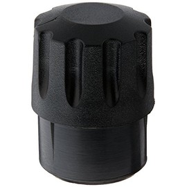 Grover Tenor Saxophone Ligature (8025)