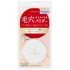 Point Magic PRO Presto Powder C 00 Light Ochre (For