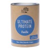 Eden Healthfoods Ultimate Protein - Vanilla, 1kg