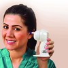 North American Health + Wellness Earwax Cleaner Remover Cordless Tool