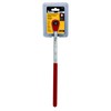 Titan 85511 7/16-Inch XL Slack Adjusting Wrench