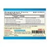 Cold Signoff (Yin Qiao Jie Du Pian/Wan) 200 mg 200