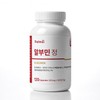 Salmeusi Albumin Tablets 600mg 120 Tablets