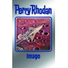 Imago: Perry Rhodan Band 169